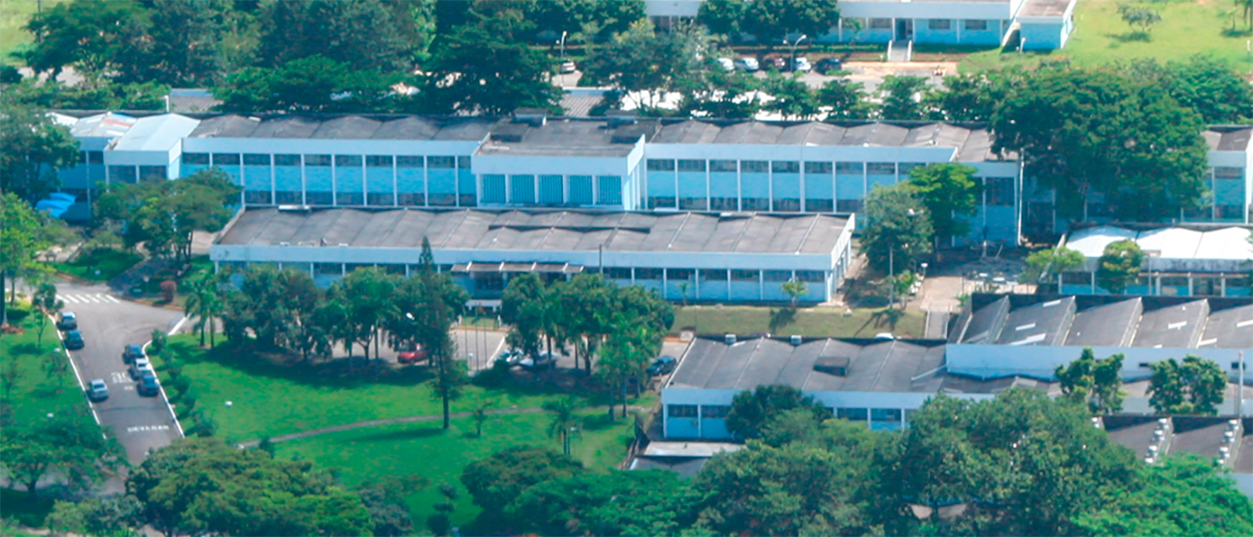 Universidade Estadual Paulista